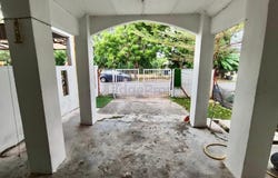 Bangi, Selangor