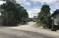 Sungai Buloh, Selangor 40160