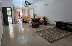 Shah Alam, Selangor 40150