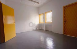Jalan Teratai 1/2, Ampang, Selangor 56100