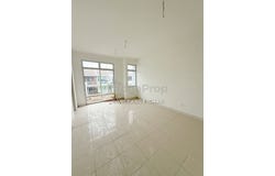Jalan Lily, Pasir Gudang, Johor 81700