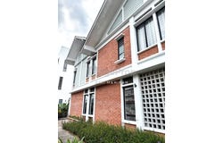 Kajang, Selangor 43000