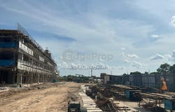 Sepang, Selangor 43900