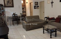 Puchong, Selangor