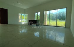 PLOT 83,-, MEDAN KLEBANG MEWAH, 31200, Kinta, Perak