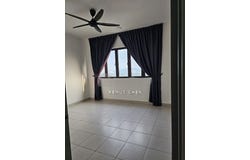 Cheras, Selangor 43200