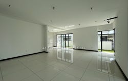 Shah Alam, Selangor 40160