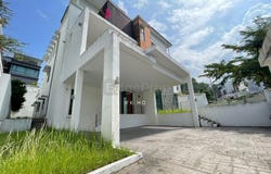 Sering Ukay, Ulu Kelang, Selangor 68000