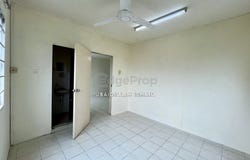 Jalan Sungai Tua, Taman Jasa Pewira, 68100, Selangor, Selayang, Selangor 68100