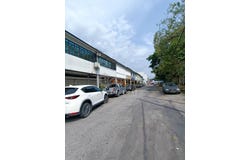 Simpang, Perak 34700