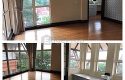 jalan medang, Bangsar, Kuala Lumpur 59000