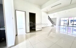 Kajang, Selangor 43000