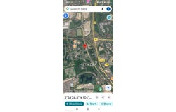 Dengkil, Selangor 63000