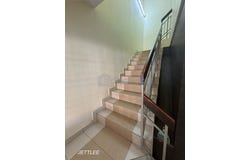 Setia Alam/Alam Nusantara, Selangor 40170