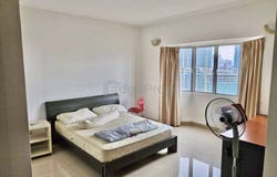 Lengkok Selingsing, Jalan Terolak 6 Off Jalan Ipoh, Jalan Ipoh, Kuala Lumpur 51200