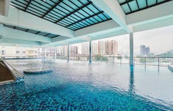 Jalan Kampung Kuantan, 53000, Kuala Lumpur, Setapak, Kuala Lumpur 53000