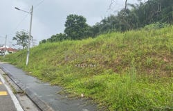 Johor Bahru, Johor