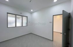 Jalan Sentosa, Klang, Selangor 41050