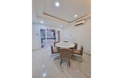 Jalan Putra Prima PP3, Puchong, Selangor 47100