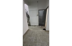 Melawati, Ampang, Kuala Lumpur 53100