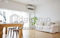 Petaling Jaya, Selangor 46200
