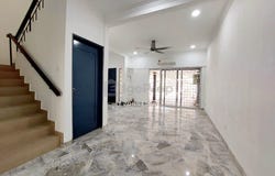 Kajang, Kajang, Selangor 43000