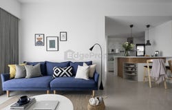 Cheras, Kuala Lumpur 56000
