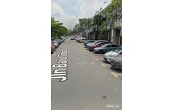 Klang, Selangor, Klang, Selangor