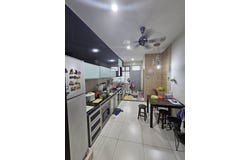 Skudai, Johor 79150