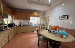 Rawang, Selangor 48000