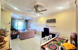 Cheras, Selangor 43200