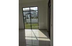 Bandar Puncak Alam, Selangor 42300