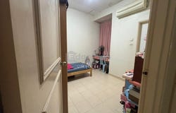 Jalan Cempaka, Kulai, Johor 81000