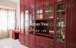 Jalan Ukay, Ampang, Selangor 68000