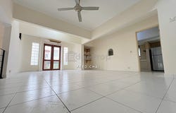 Bangsar, Kuala Lumpur 59000