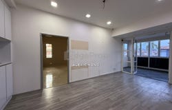 Rawang, Selangor 48000