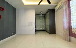 Jalan Aman Perdana, Klang, Selangor 41050