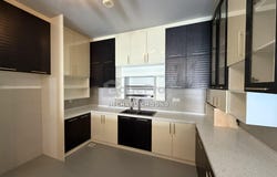 Jalan Putra Prima Utama, Taman Putra Prima, 47100, Selangor, Puchong, Selangor 47100