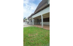 Laluan Perajurit 1, Ipoh, Perak 31400