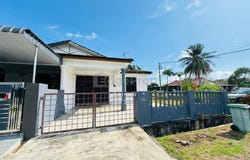 Bedong, Kedah 8100