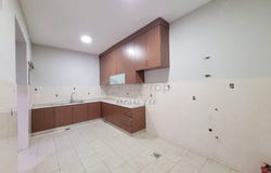 Pandan Jaya, Selangor 55100