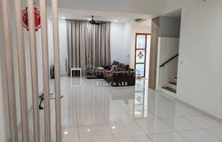 Kajang, Selangor 43000