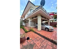 Kajang, Selangor 43000