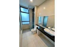Jalan Eco Botanik off Jlan Kampung Lalang, Iskandar Puteri (Nusajaya), Johor 79100