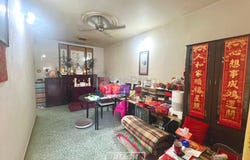 Jalan Meru, Klang, Selangor 41150