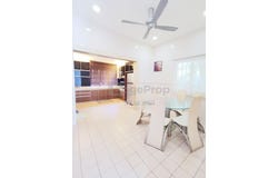 Jalan Prima, Puchong, Selangor 47150