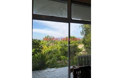 JALAN KINDING GASING, BUKIT KINDING ORCHARDS, 31250, Kinta, Perak 31150