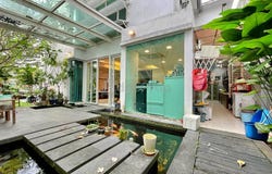 Jalan Jasmin, Kajang, Selangor 43000