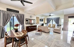 Jalan BS, Sungai Buloh, Selangor 47000