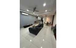 Skudai, Johor 81300